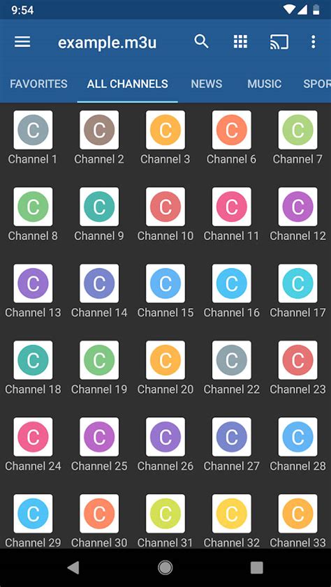 jabol tv apk mod|IPTV Pro Mod APK 7.1.6 (Premium Unlocked) Download for Android.